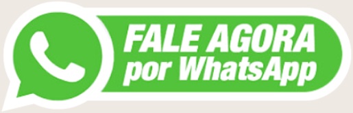 Contacte pelo WhatsApp